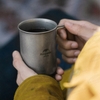 Bộ Dụng Cụ Ăn Uống Cắm Trại Dã Ngoại Naturehike