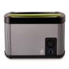 Bộ Lưu Điện Cắm Trại Goal Zero Yeti 200X Portable Power Station