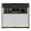 Bộ Lưu Điện Cắm Trại Goal Zero Yeti 3000X Portable Power Station