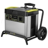 Bộ Lưu Điện Cắm Trại Goal Zero Yeti 3000X Portable Power Station