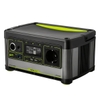 Bộ Lưu Điện Cắm Trại Goal Zero Yeti 500X Portable Power Station