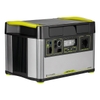 Bộ Lưu Điện Cắm Trại Goal Zero Yeti 1500X Portable Power Station