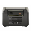 EcoFlow RIVER 2 Max Bộ Lưu Điện Cắm Trại Portable Power Station