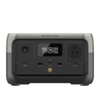 EcoFlow RIVER 2 Bộ Lưu Điện Cắm Trại Portable Power Station