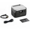 EcoFlow RIVER 2 Bộ Lưu Điện Cắm Trại Portable Power Station