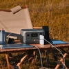 EcoFlow RIVER 2 Bộ Lưu Điện Cắm Trại Portable Power Station