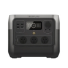EcoFlow RIVER 2 Pro Bộ Lưu Điện Portable Power Station