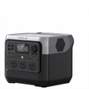 EcoFlow RIVER 2 Pro Bộ Lưu Điện Portable Power Station