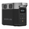 ECOFLOW DELTA 2 Bộ Lưu Điện - Trạm Tích Điện Portable Power Station