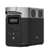 ECOFLOW DELTA 2 Bộ Lưu Điện - Trạm Tích Điện Portable Power Station