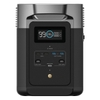 ECOFLOW DELTA 2 Bộ Lưu Điện - Trạm Tích Điện Portable Power Station