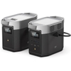 ECOFLOW DELTA 2 Bộ Lưu Điện - Trạm Tích Điện Portable Power Station