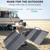 ECOFLOW DELTA 2 Bộ Lưu Điện - Trạm Tích Điện Portable Power Station