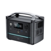EcoFlow RIVER Max Bộ Lưu Điện - Trạm Tích Điện Portable Power Station