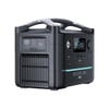 EcoFlow RIVER Max Bộ Lưu Điện - Trạm Tích Điện Portable Power Station