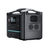 EcoFlow RIVER Max Bộ Lưu Điện - Trạm Tích Điện Portable Power Station