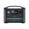 EcoFlow RIVER Max Bộ Lưu Điện - Trạm Tích Điện Portable Power Station