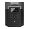 EcoFlow DELTA Max Bộ Lưu Điện Xách Tay Portable Power Station