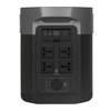 EcoFlow DELTA Max Bộ Lưu Điện Xách Tay Portable Power Station