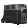 EcoFlow DELTA Pro Bộ Lưu Điện Xách Tay Portable Power Station