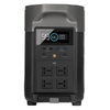 EcoFlow DELTA Pro Bộ Lưu Điện Xách Tay Portable Power Station