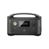 EcoFlow RIVER Bộ Lưu Điện Xách Tay Portable Power Station