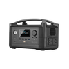 EcoFlow RIVER Bộ Lưu Điện Xách Tay Portable Power Station