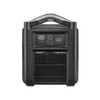 EcoFlow RIVER Pro Bộ Lưu Điện Xách Tay Portable Power Station