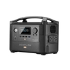 EcoFlow RIVER Pro Bộ Lưu Điện Xách Tay Portable Power Station