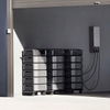 EcoFlow DELTA Pro Ultra Bộ lưu điện Di Dộng Portable Power Station