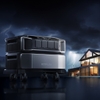 EcoFlow DELTA Pro Ultra Bộ lưu điện Di Dộng Portable Power Station