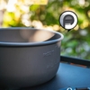 Bộ Nồi Cắm Trại Du Lịch Soto Navigator Cookware System