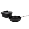 Bộ Nồi Chảo Nấu Cắm Trại Du Lịch Home&Camp Cooker 26