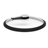 Bộ Nồi Chảo Nấu Cắm Trại Du Lịch Home&Camp Cooker 26
