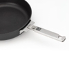 Bộ Nồi Chảo Nấu Cắm Trại Du Lịch Home&Camp Cooker 26