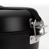 Bộ Nồi Chảo Nấu Cắm Trại Du Lịch Home&Camp Cooker 26