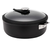 Bộ Nồi Chảo Nấu Cắm Trại Du Lịch Home&Camp Cooker 26