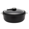 Bộ Nồi Chảo Nấu Cắm Trại Du Lịch Home&Camp Cooker 26