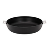 Bộ Nồi Chảo Nấu Cắm Trại Du Lịch Home&Camp Cooker 26