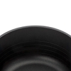 Snowpeak Bộ Nồi Chảo Nấu Cắm Trại Du Lịch Home&Camp Cooker 19