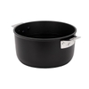 Snowpeak Bộ Nồi Chảo Nấu Cắm Trại Du Lịch Home&Camp Cooker 19