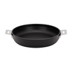 Snowpeak Bộ Nồi Chảo Nấu Cắm Trại Du Lịch Home&Camp Cooker 19