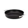Snowpeak Bộ Nồi Chảo Nấu Cắm Trại Du Lịch Home&Camp Cooker 19