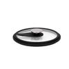 Snowpeak Bộ Nồi Chảo Nấu Cắm Trại Du Lịch Home&Camp Cooker 19