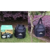 Campingmoon MC-700 Bộ Nồi Cắm Trại Dã Ngoại