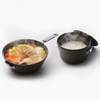 Snowpeak Bộ Nồi Nấu Nấu Cắm Trại Du Lịch Field Cooker Pro