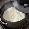 Snowpeak Bộ Nồi Nấu Nấu Cắm Trại Du Lịch Field Cooker Pro