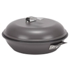 Snowpeak Bộ Nồi Nấu Nấu Cắm Trại Du Lịch Field Cooker Pro