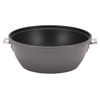 Snowpeak Bộ Nồi Nấu Nấu Cắm Trại Du Lịch Field Cooker Pro