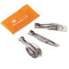 Fire Maple FMT-803 Bộ Thìa - Dao - Dĩa inox